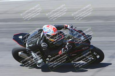 media/Apr-14-2024-SoCal Trackdays (Sun) [[70f97d3d4f]]/6-Bowl (1030am)/